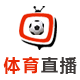 诡宅之血嫁衣 - 第29集完结_任务形象_梓睿电影-剧透网